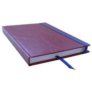 Ark-Bloc de notas sobre 5 y 96 hojas, libro de bocetos - Product Image 3