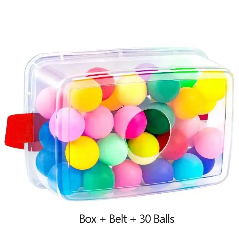 Trẻ em người lớn bên trò chơi playthings trẻ em hoạt động đạo cụ bóng ngoài trời vui vẻ thể thao đồ chơi CHA mẹ-con tương tác trò chơi đồ chơi