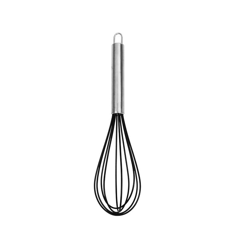 Egg Beater-Stainless Steel