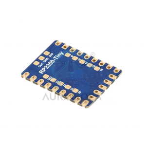 Scheda di sviluppo RP2350-Tiny RP2350A scheda di sviluppo del microcontrollore rppi Modulare design dell'interfaccia USB - Product Image 2