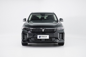 VOYAH FREE 2023. 4WD Hybrid SUV Pure Electric Range 205. Extended -1000 <strong>Km</strong>. Top Speed of 200 <strong>Km</strong>/h. 720 N-<strong>m</strong>. 360 KW. 490Ps.