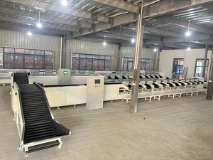 <strong>Sorting</strong> <strong>Machine</strong><br/><strong>Sorting</strong> <strong>Machine</strong> - Product Image 5