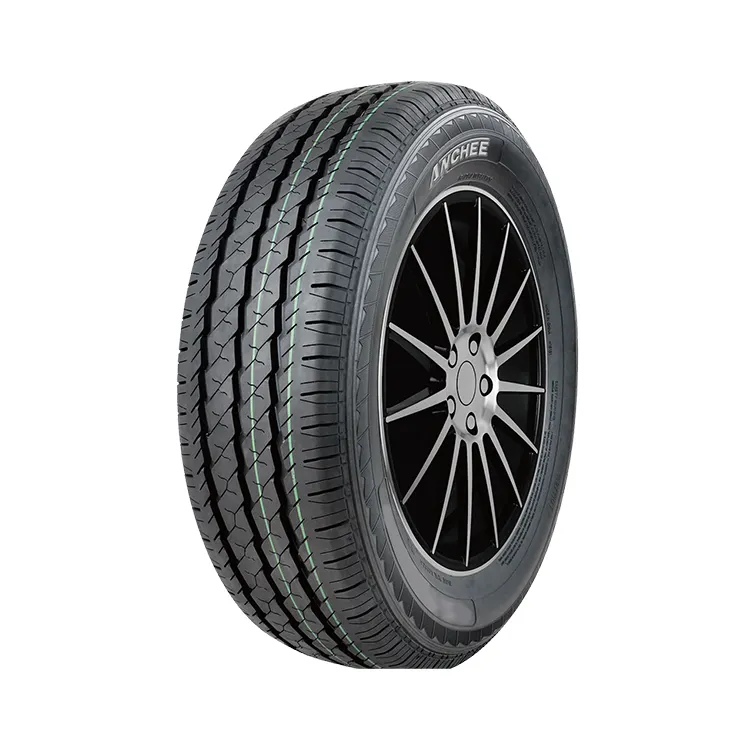 ANNAITE Ban Mobil PCR, Harga 175/70R13 205/55R16 215/55R16 195/60R16 205/40R17 235/75R15 265/70R16 245/35ZR20 295/25ZR22