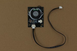 2 4 6層94v0Fr4回路基板アセンブリメーカーPcbaAcエアコンコントローラーPcb - Product Image 5