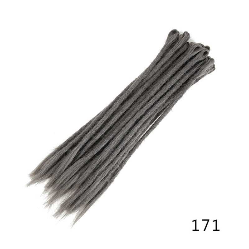 171-1root