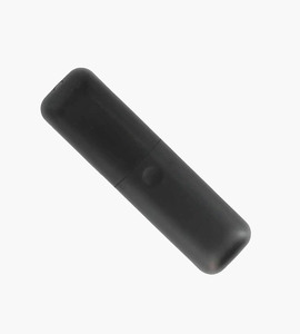 Adatto per il telecomando vocale Amazon 2.4G, telecomando Wireless universale TV, telecomando vocale Amazon - Product Image 4