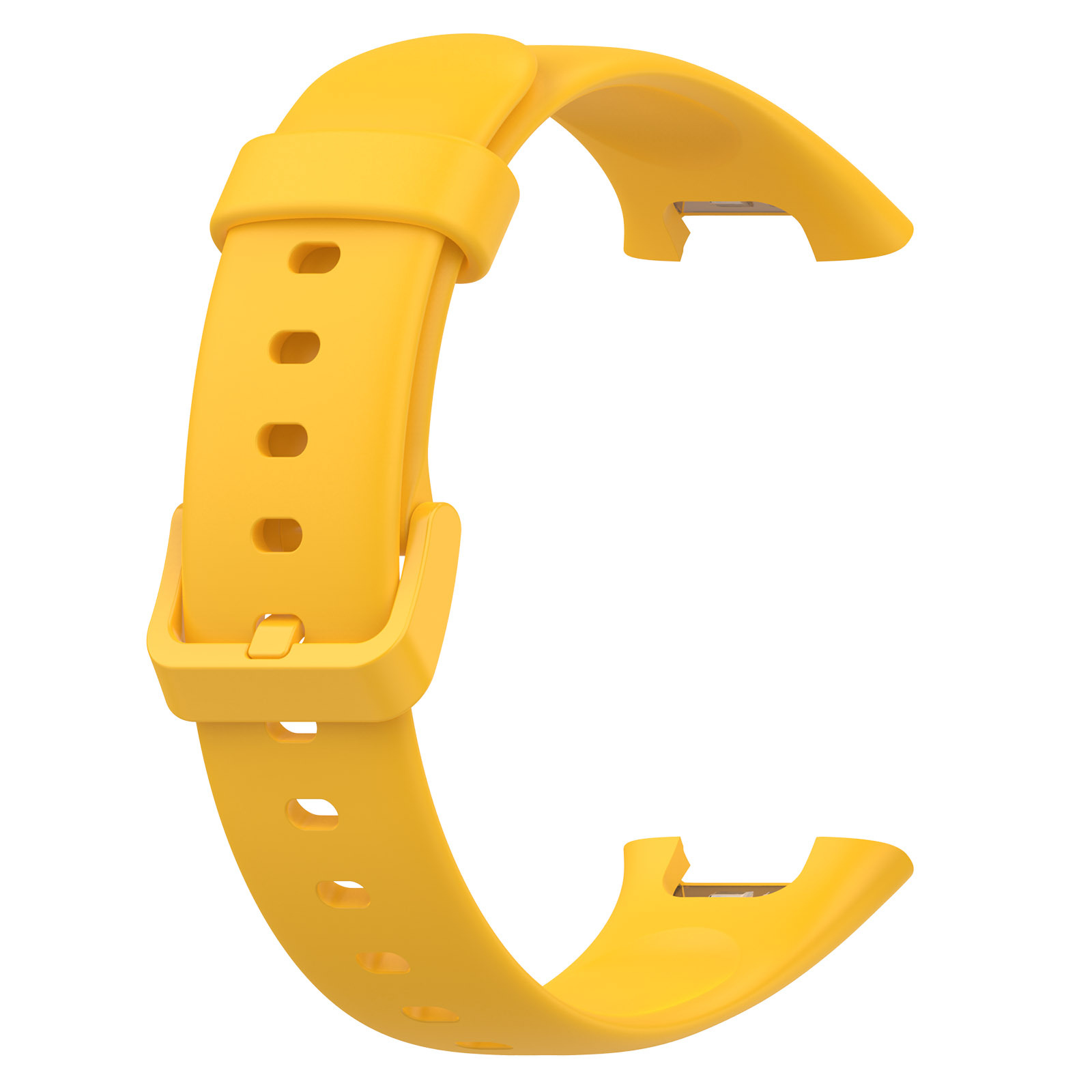 #9 yellow