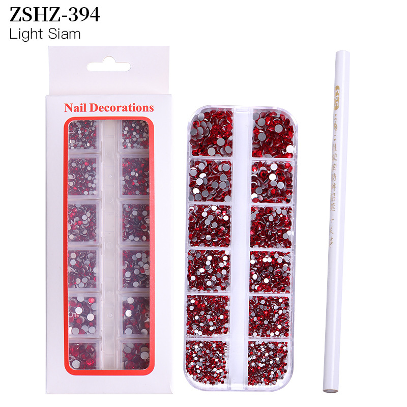 ZSHZ-394 แซดเอสเอชแซด-394