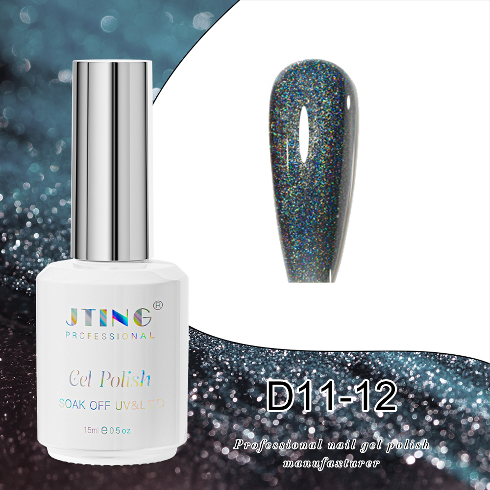D11-12
