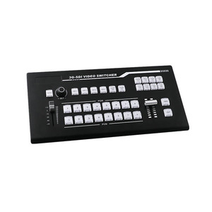 ที่กำหนดเองราคาถูกReusableวิดีโอIptv Encoderที่น่าสนใจผลิตภัณฑ์จากจีน - Product Image 4