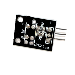OKY3278 sensore Photo-interruttore sensore rotto modulo sensore photorter per progetto DIY - Product Image 4