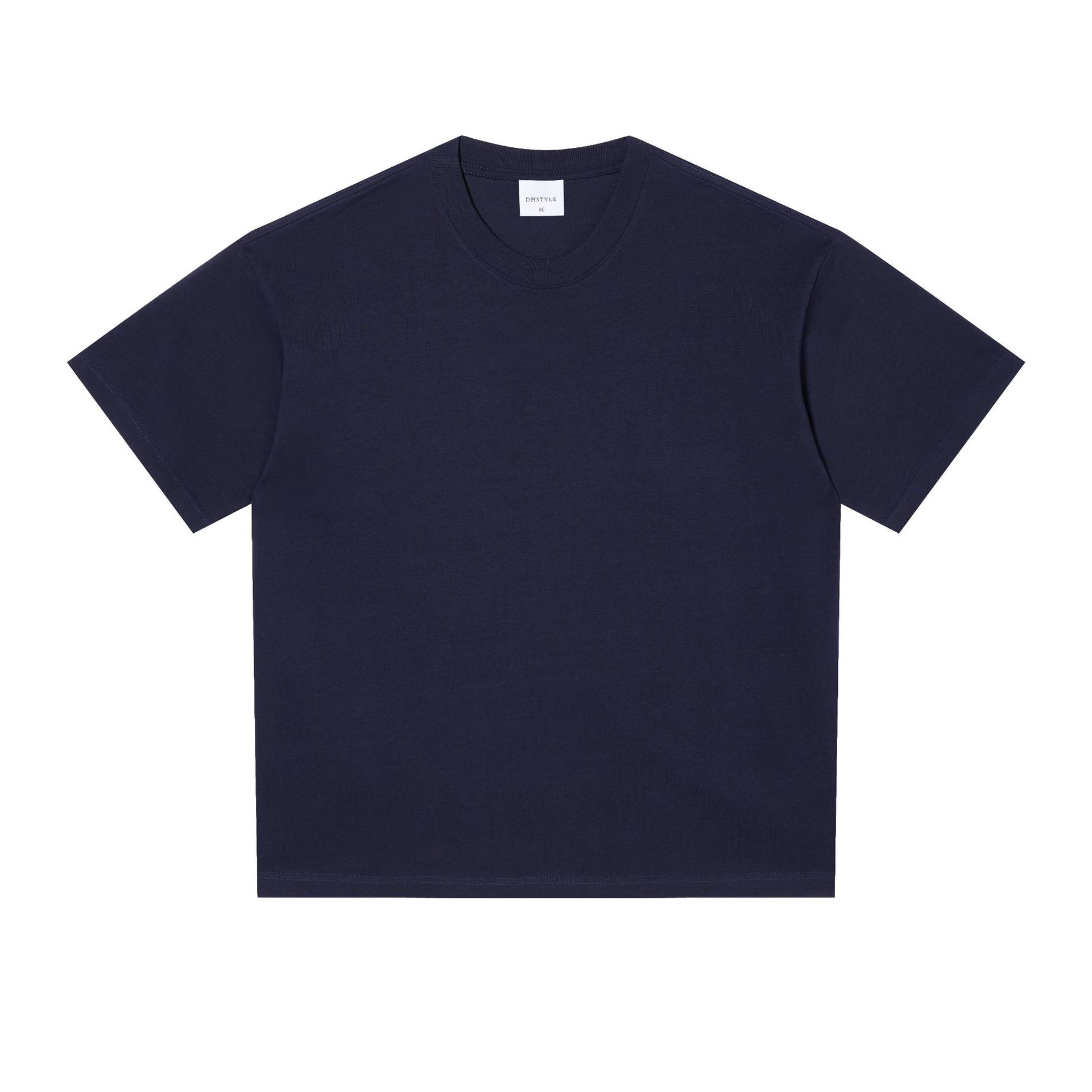 bleu marine