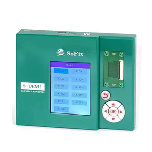 S-UEM2 - Product Image 1