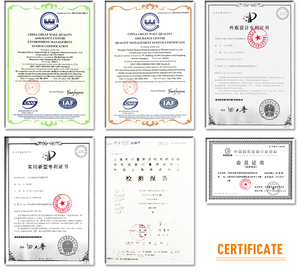用于教学和学习解剖学的切片模型皮肤外科实践实用缝合套件 - Product Image 4