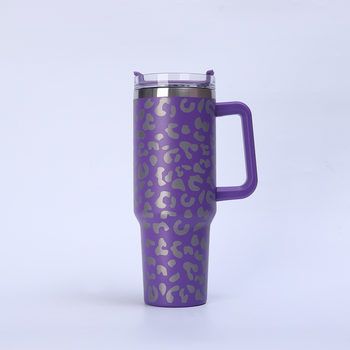 Pourpre