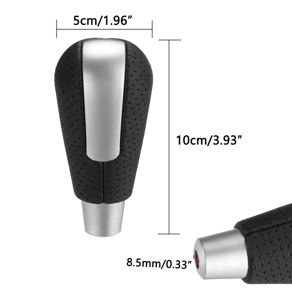 Cromo Mate 2
