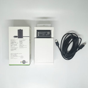 XBOXシリーズX/Sコントローラー用Type-C充電ケーブル付き充電式バッテリーXSX/XSSゲームパッド用充電プレイキット - Product Image 6