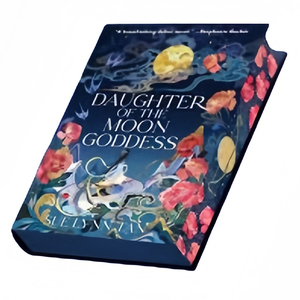 Any Color Gilded Well Designed Hardcover <strong>Book</strong> With Sprayed Edges <strong>Book</strong> Printing Service Custom