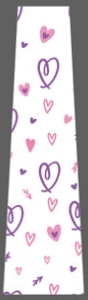 Saint-Valentin G