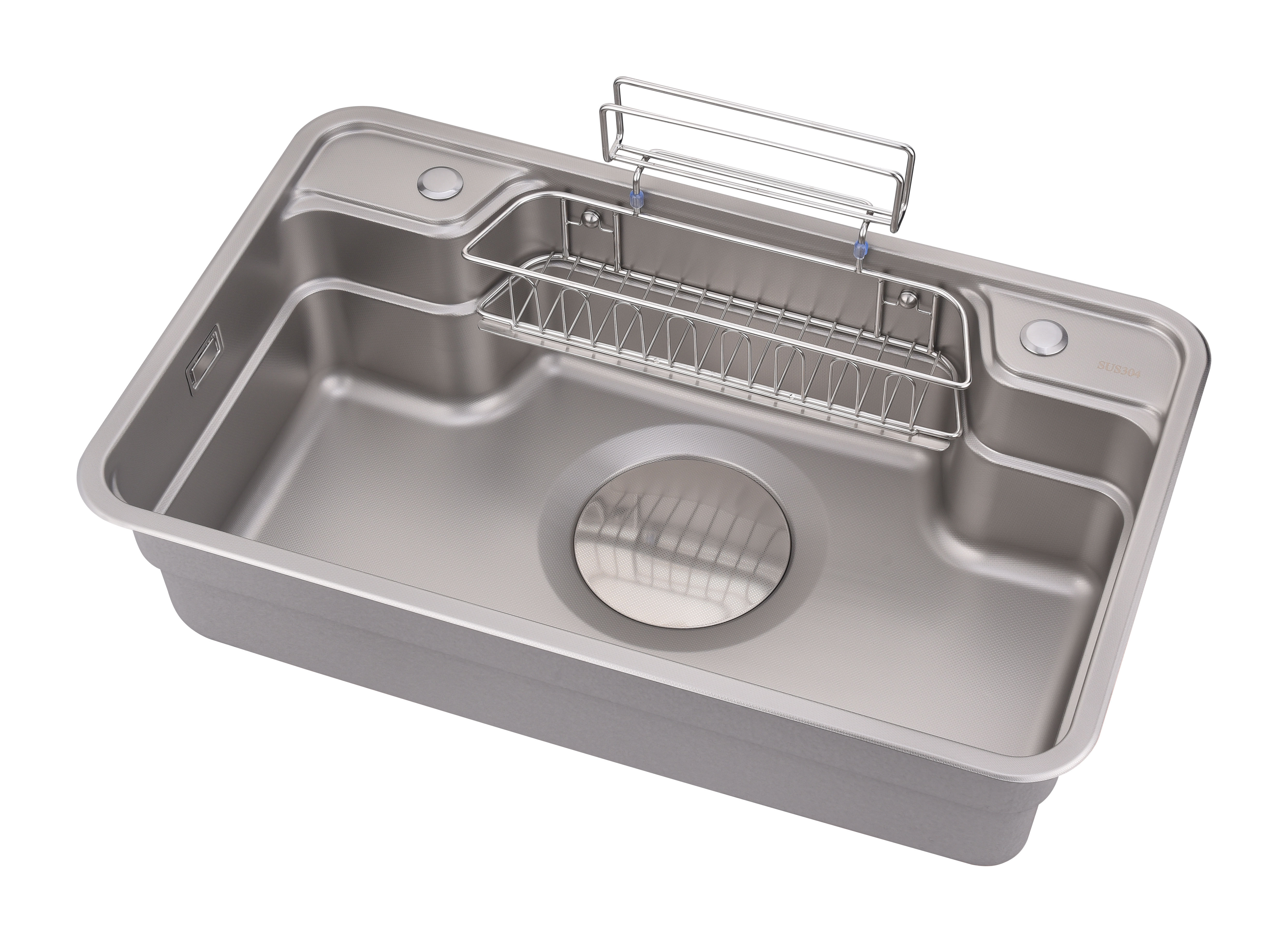 สีเทาอ่อน