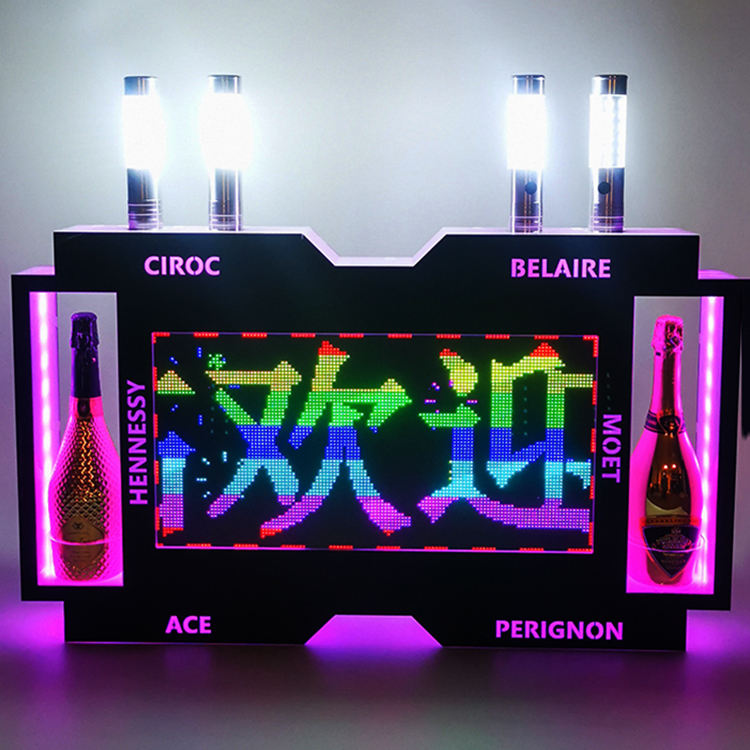 Enquête pour des cadeaux