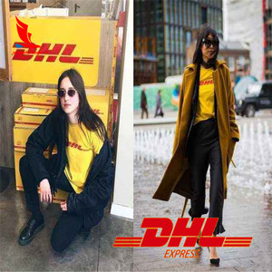 DHL Express Freight Forwarding Service from China to for <strong>Switzerland</strong> - Product Image 3