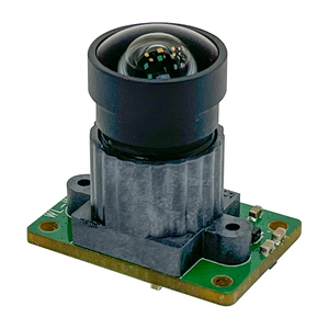 Cámara con sensor 12.3MP IMX477 90 100 120 160 grados FOV 12MP MIPI Módulo de cámara para Nvidia Jetson Nano Raspberry Pi - Product Image 4