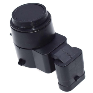 <span class=keywords><strong>66206956746</strong></span> 66208037843 66209140942 araba PDC park sensörü tampon PDC ters yedekleme park sensörü BMW için