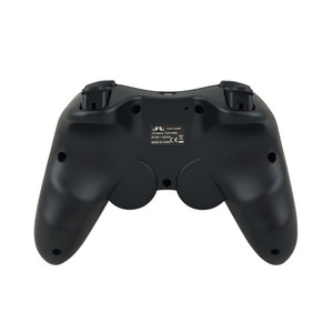 Gamepad S5 plus Wireless Game Console Game Controller Android-Gerät Gamepad Gaming Joystick