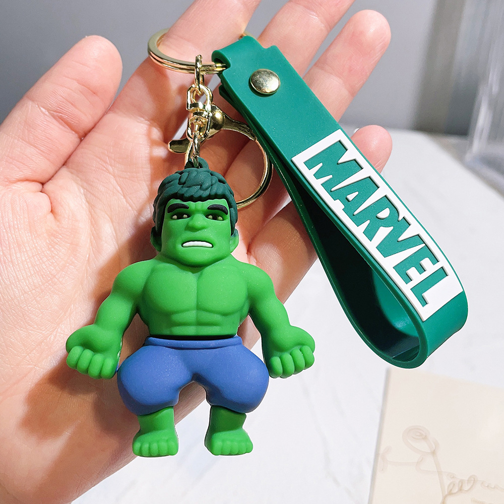 Hulk