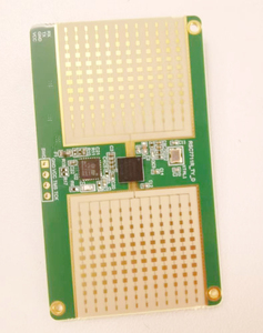 定制智能报警各种传感器4G NB-IoT实时监控移动状态传感器物联网解决方案 - Product Image 3
