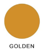 Golden 2