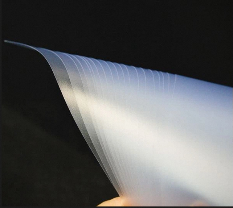 Transparente