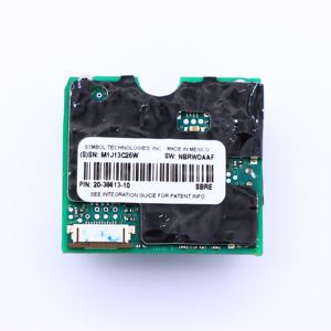 Động cơ quét se3223 38613 cho ký hiệu Motorola mk1150 mk1200 mk1250 mk2200 mk2250 - Product Image 4