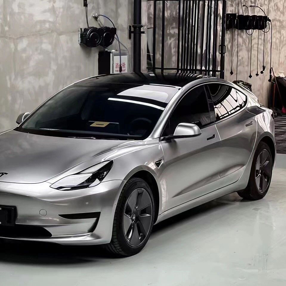 GT Plata