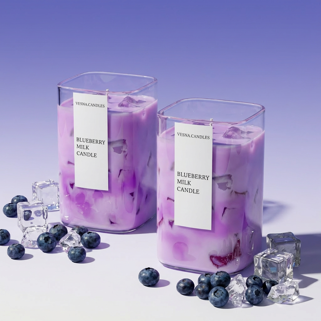 Pourpre