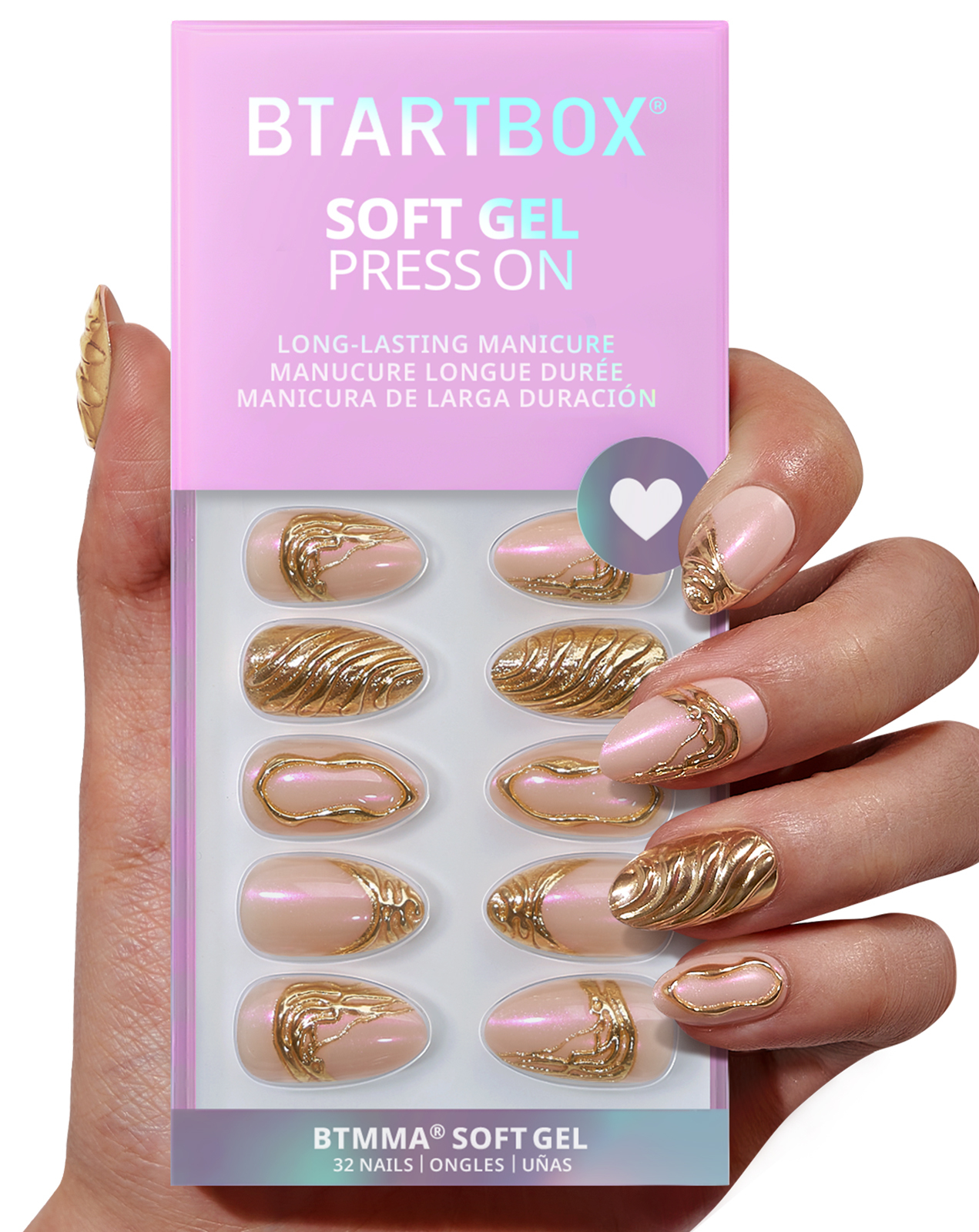 291