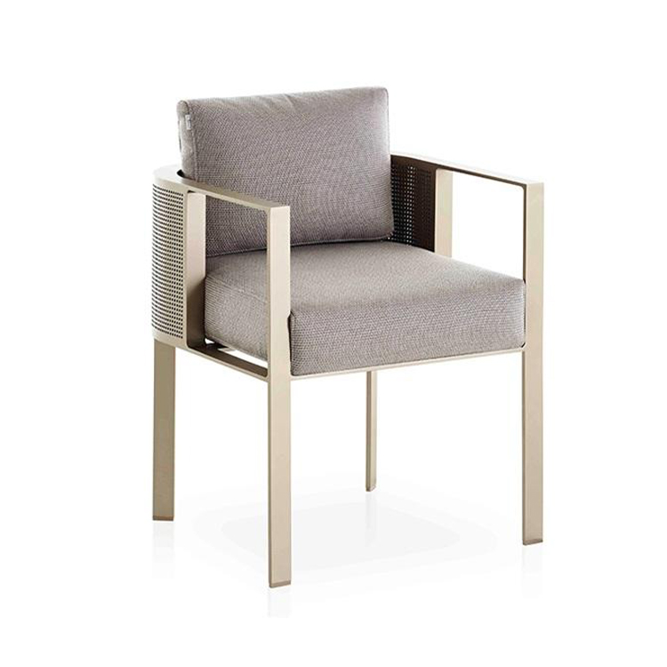 Chaise1