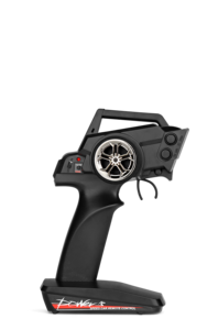 ของเล่น WL 12429 1 / 12 Scale 2.4GHZ 4WD ความเร็วสูง40กม./ชม.RC รถบรรทุก LED - Product Image 6