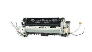 ชุดประกอบฟิวส์ RM2-6460-000 RM2-6418-000สำหรับ M452 M477เลเซอร์เจ็ทสี HP M454 - Product Image 3
