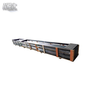 Buon carico supporto per traliccio regolabile altoparlante line array piccolo zoom spot a testa mobile mini line array system - Product Image 6