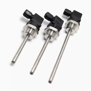 IP68 Waterproof NTC PT100 <strong>Temperature</strong> <strong>Sensor</strong> Premium Quality <strong>Sensor</strong> for <strong>Temperature</strong> Measurements - Product Image 1