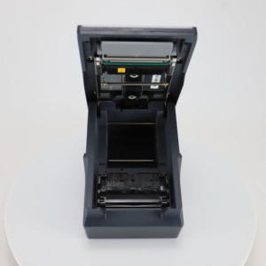 CITAQ V8 Android Portable POS Terminal Pos Retails System - Product Image 4