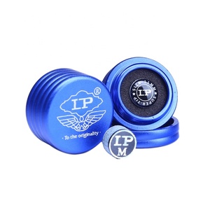 LP หัวแร้งบัดกรีแบบแข็งนิ่ม,หัวแร้งรุ่นล่าสุดสำหรับเครื่องเล่นมืออาชีพ - Product Image 3