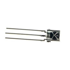 Okystar Infrared Remote <strong>Control</strong> IC Receiver IR Controller HX1838 Remote <strong>Control</strong> Kit