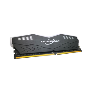 DDR4 16GB Desktop RGB Gaming RAM Udimm 8GB 3200MHz Memoria Ram con ECC 1,35 V 288Pin Stock disponible - Product Image 4