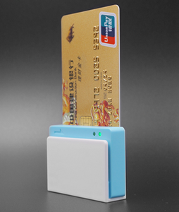 Lettore di schede compatte USB IC ZCS01 ideale per l'autenticazione di utilità certificato digitale e e-commerce sicuro - Product Image 2
