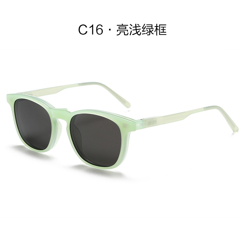 C16e