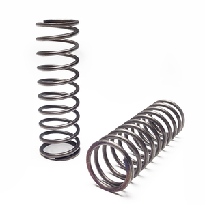 สปริงอัดขึ้นรูปสำหรับอุตสาหกรรมสปริงอัดขึ้นรูปเอง - Product Image 3