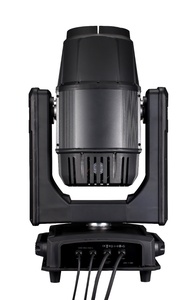New Style <strong>LED</strong> 500w BSW Outdoor Waterproof Ip65 <strong>sharp</strong> Moving Head Beam Light Outdoor for Concert Nightclub - Product Image 3